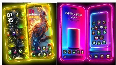 Install Pixel OS on Android | Turn OldPhone into Pixel Experience Custom Rom 