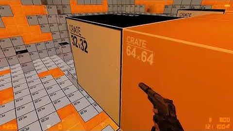 colcolx on ins_mini_dev done in 00:40.54