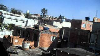 Mc Ph Mandando Avéra Pt 1