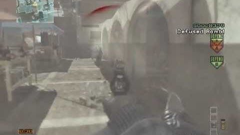 Just call me Neo baby cause I run this matrix