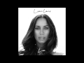 Video I Am Leona Lewis