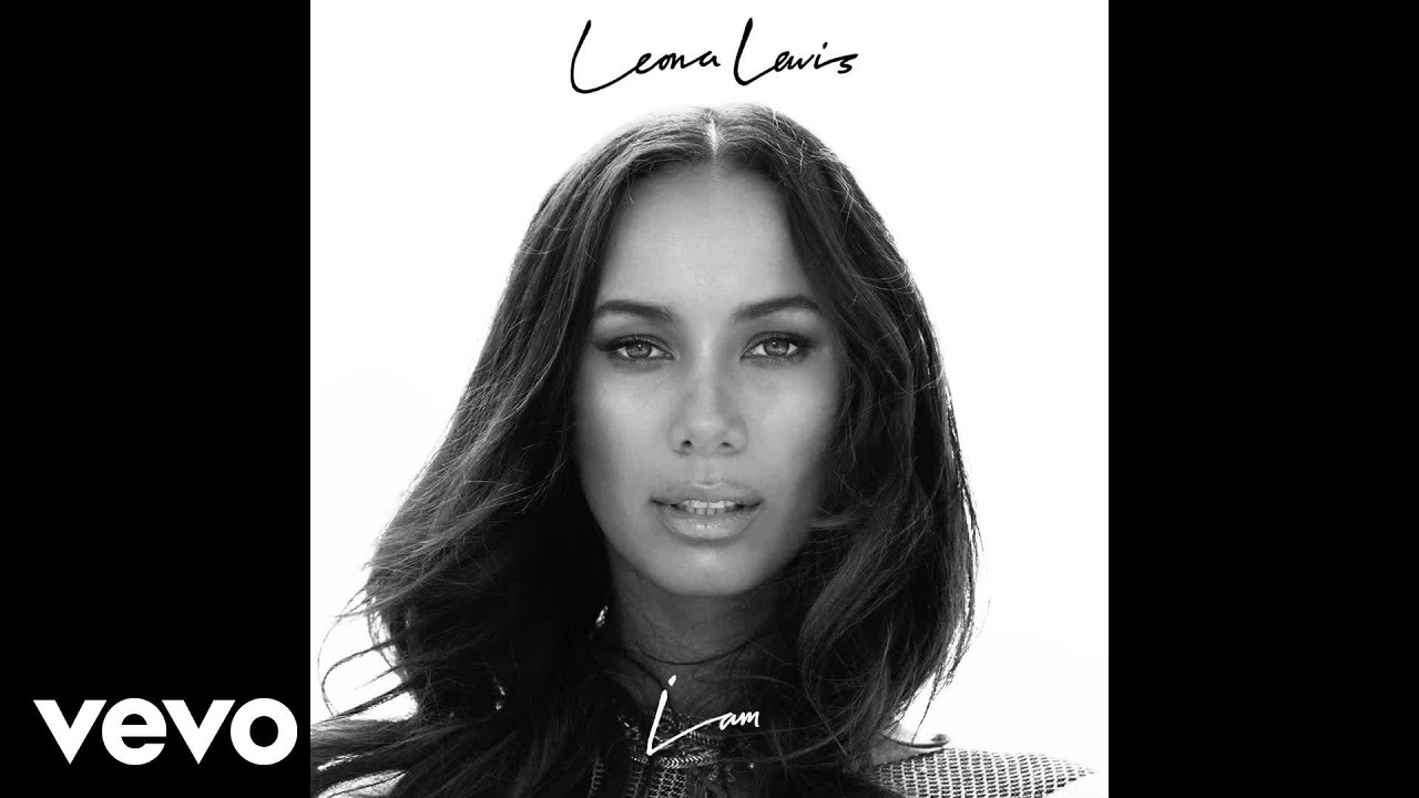 leona lewis unlove me free mp3