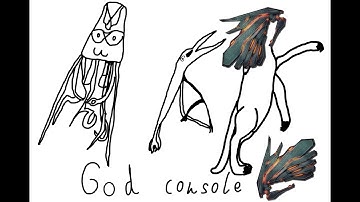 Skylord Cave with and without Godmode, Blueprint farming - Ark Mobile