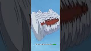 Digimons Hidden Base Game Character - Digimon