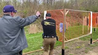 IMG 5004