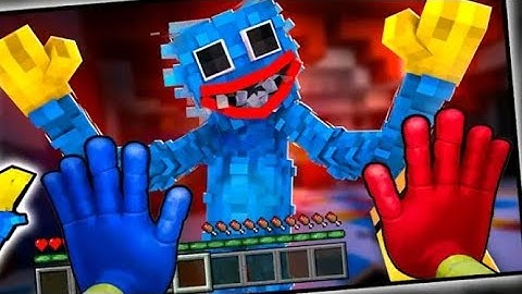 Scary Escape: Chapter 2 - Gameplay Walkthrough Part 2 All Levels Android,iOS