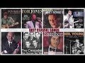 Tom Jones, Paul Anka, Engelbert Humperdinck, Matt Monro : Best Of Oldies But Goodies 2020