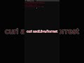 🔥Windows nous caches ca😮 ?! #hacker