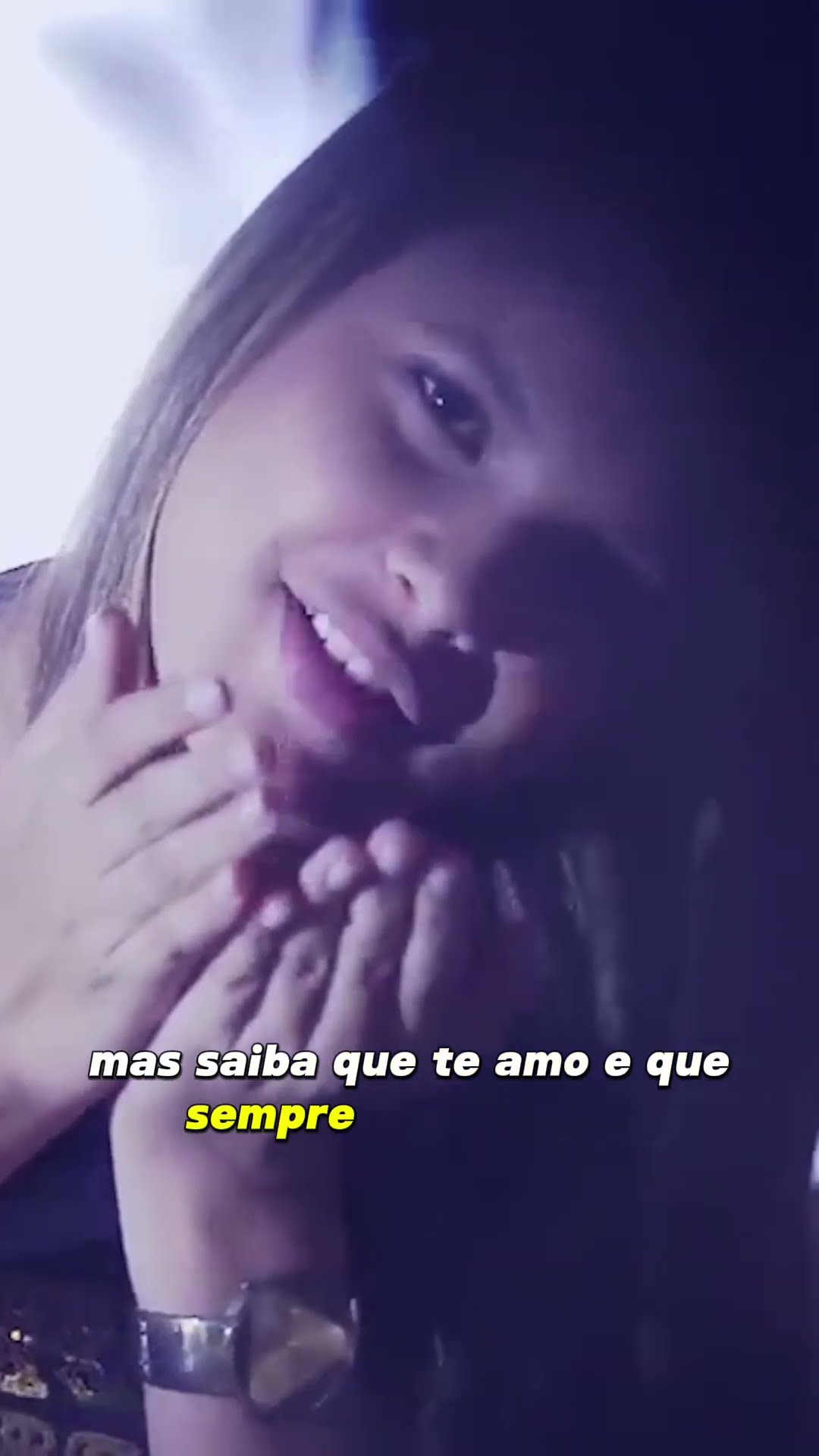 Outra Metade - 2012  #brega #bregafunk  #shorts #funk  #bregadefavela  #afalaecase #mcafala