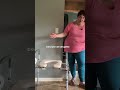 Bathroom accessibility with adjustable toilet seats