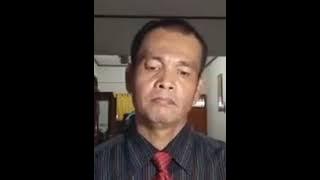 BE 809 MOLO SAUT MA HO