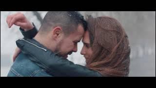 Davor Badrov - Rasplakao sam princezu - 2018 NOVO