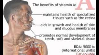 Junk Food The Movie.What is Really Killing Us? screenshot 5