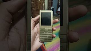 Download Lagu sampony keypad phone be good MP3