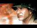 We Were Soldiers Full Movie Facts And Review / Mel Gibson / Madeleine Stowe