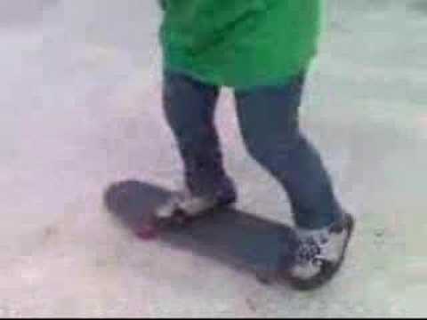 Xelerate Skateboarding