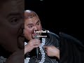 Funny Frankie Stories | Gabriel Iglesias