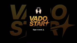 Likambo Ya Ngai Remix  Dj Znobia