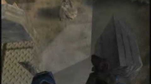 Gary Uks 6 Rubble landed 2 times on Zanzibar.