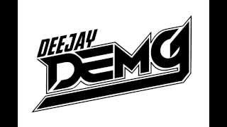 ✩ JASON DERULO Talk Dirty Dj DemG Moombahton REMIX) ✩