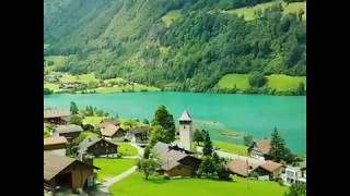 افضل مكان لقضاء شهر العسل المكان فى  Lungern, Switzerland