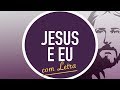 JESUS E EU | CD JOVEM | MENOS UM