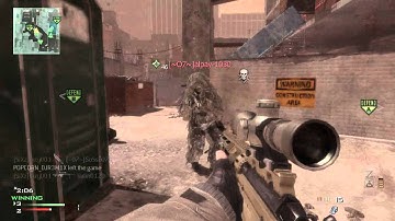 Bizy001 - Triple Feed In S&D(Hardhat)