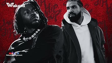 “Drake Breaks the Internet AGAIN — Apple Names Him No.1 Artist of 2025!”