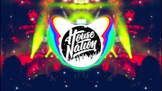 Ciara - Goodies (HYFINN & YUTHE X BOOTY TANGO FLIP)