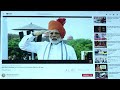 India’s political parties spend millions on social media