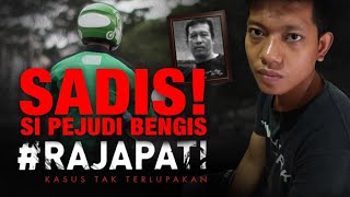 SADIS ! SI PEJUDI BENGIS | RAJAPATI EPISODE 362 ANTV