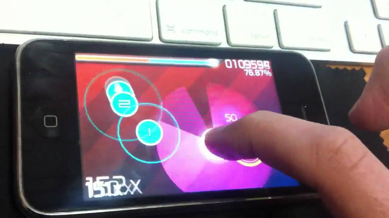 Steam Community :: Video :: Fix osu! droid Crash On New Android Phones  (Android 5+)
