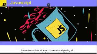 I made a program that can visually make website (like a software) screenshot 5