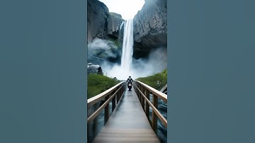 This City Won’t Break Me 🔥 | Visual Anthem   #shorts   #bikelife #reddit #aivideo