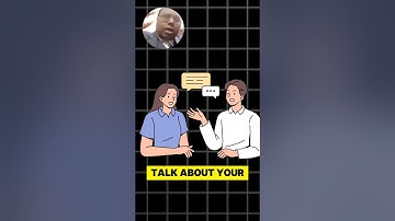 First, take the client on your side before you start coaching or consulting in real-time IT projects