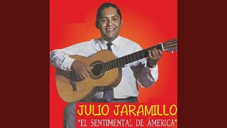 Video thumbnail of "Julio Jaramillo - Madre Querida"