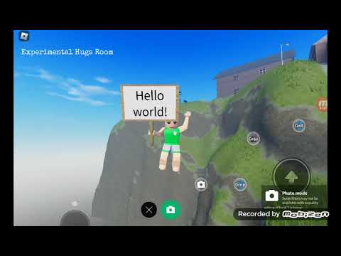 ش ز ش ژ ی س ظ ط ط ط ی شش س ژ ژ س ی ش ث ز ف ق س ژ ب