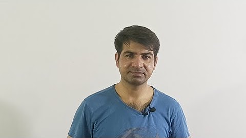 Mock Test Of PMC - PMC ki Na Ehliaan| Ali Sudais | NMDCAT