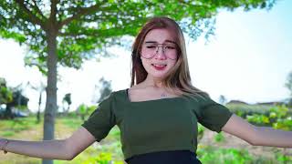 DJ AKU HANYA INGIN KAU TAHU | DJ TIKTOK | FULL BASS JEDAG JEDUG - DJ DONKY ft. Margareth