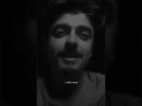 شعر عن الغيرة كلش حزين