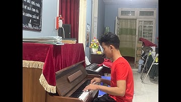 CON ĐƯỜNG THƯƠNG KHÓ /VIA DOLOROSA /  Y KHÉO