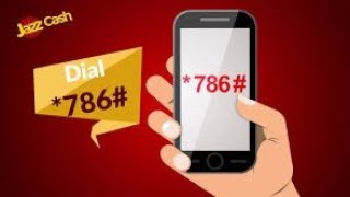 jazz account cread without install app mici number ploblem screenshot 4