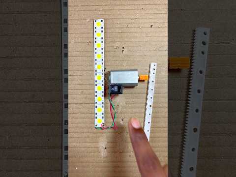 Power Generation with