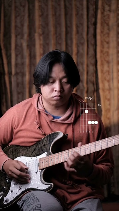 RAN - Pandangan Pertama (outro | testing SQOE SEIB900)