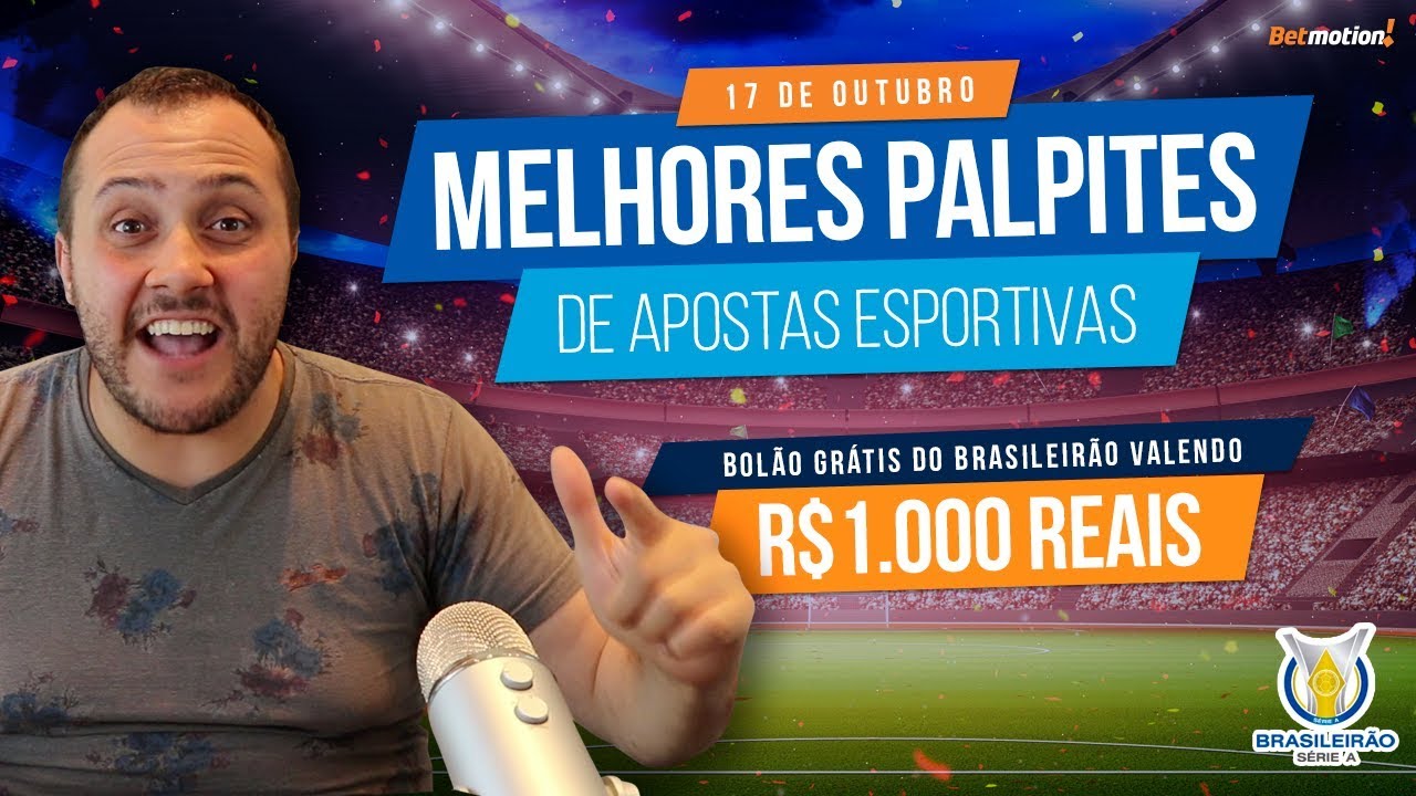 premier bet ao vivo