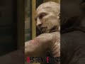 RESIDENT EVIL4 REMAKE #videogames #gamer #gameplay