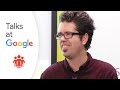 Mindful schools mindfulness neurobiology and children   chris mckenna  talks at google