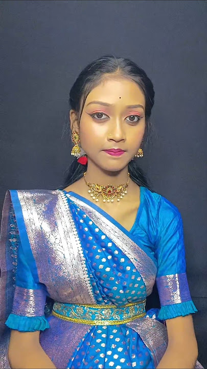 mujhe kuchh tumse Hai kahanag 🧿🌈💥📌