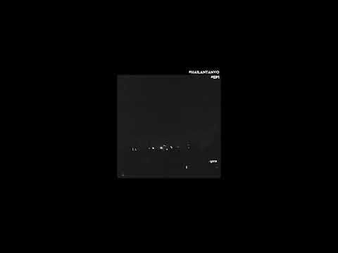 Video EP1. NHA - 