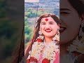 | 3 Panel Canvas | Size: 36x36inch | 🚛🛵 All over Nepal #premiumcanvas #3panelcanvas #madeinnepal